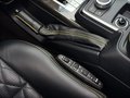Daumennagel 25 - Mercedes-Benz G 63 AMG *SOLARBEAM*23"-ALU*DESIGNO*CARBON*ACC*