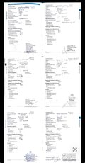 Daumennagel 32 - Mercedes-Benz G 63 AMG *SOLARBEAM*23"-ALU*DESIGNO*CARBON*ACC*