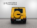 Daumennagel 5 - Mercedes-Benz G 63 AMG *SOLARBEAM*23"-ALU*DESIGNO*CARBON*ACC*