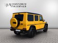 Daumennagel 6 - Mercedes-Benz G 63 AMG *SOLARBEAM*23"-ALU*DESIGNO*CARBON*ACC*