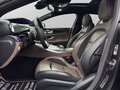 Daumennagel 11 - Mercedes-Benz AMG GT 43 *MANUFAKTUR*MAGNO*BURM*DISTR*MASSAGE*
