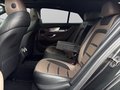 Daumennagel 12 - Mercedes-Benz AMG GT 43 *MANUFAKTUR*MAGNO*BURM*DISTR*MASSAGE*