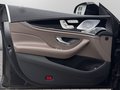 Daumennagel 14 - Mercedes-Benz AMG GT 43 *MANUFAKTUR*MAGNO*BURM*DISTR*MASSAGE*