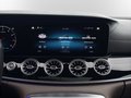 Daumennagel 15 - Mercedes-Benz AMG GT 43 *MANUFAKTUR*MAGNO*BURM*DISTR*MASSAGE*