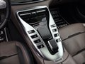 Daumennagel 16 - Mercedes-Benz AMG GT 43 *MANUFAKTUR*MAGNO*BURM*DISTR*MASSAGE*