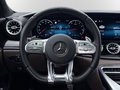 Daumennagel 17 - Mercedes-Benz AMG GT 43 *MANUFAKTUR*MAGNO*BURM*DISTR*MASSAGE*