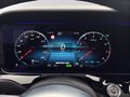 Daumennagel 18 - Mercedes-Benz AMG GT 43 *MANUFAKTUR*MAGNO*BURM*DISTR*MASSAGE*