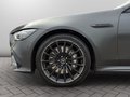 Daumennagel 19 - Mercedes-Benz AMG GT 43 *MANUFAKTUR*MAGNO*BURM*DISTR*MASSAGE*
