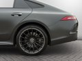 Daumennagel 20 - Mercedes-Benz AMG GT 43 *MANUFAKTUR*MAGNO*BURM*DISTR*MASSAGE*