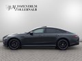 Daumennagel 3 - Mercedes-Benz AMG GT 43 *MANUFAKTUR*MAGNO*BURM*DISTR*MASSAGE*