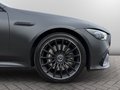 Daumennagel 22 - Mercedes-Benz AMG GT 43 *MANUFAKTUR*MAGNO*BURM*DISTR*MASSAGE*
