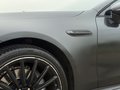 Daumennagel 24 - Mercedes-Benz AMG GT 43 *MANUFAKTUR*MAGNO*BURM*DISTR*MASSAGE*