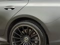 Daumennagel 25 - Mercedes-Benz AMG GT 43 *MANUFAKTUR*MAGNO*BURM*DISTR*MASSAGE*