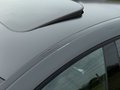 Daumennagel 27 - Mercedes-Benz AMG GT 43 *MANUFAKTUR*MAGNO*BURM*DISTR*MASSAGE*