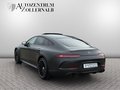 Daumennagel 4 - Mercedes-Benz AMG GT 43 *MANUFAKTUR*MAGNO*BURM*DISTR*MASSAGE*