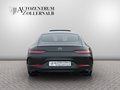 Daumennagel 5 - Mercedes-Benz AMG GT 43 *MANUFAKTUR*MAGNO*BURM*DISTR*MASSAGE*