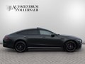 Daumennagel 7 - Mercedes-Benz AMG GT 43 *MANUFAKTUR*MAGNO*BURM*DISTR*MASSAGE*