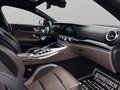 Daumennagel 9 - Mercedes-Benz AMG GT 43 *MANUFAKTUR*MAGNO*BURM*DISTR*MASSAGE*