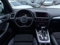 Daumennagel 5 - Audi Q5 3.0 TDI quatt S tronic S line Plus *RCAM*KEYL