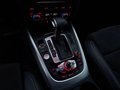 Daumennagel 7 - Audi Q5 3.0 TDI quatt S tronic S line Plus *RCAM*KEYL
