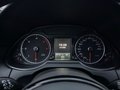 Daumennagel 9 - Audi Q5 3.0 TDI quatt S tronic S line Plus *RCAM*KEYL