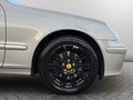 Daumennagel 13 - Mercedes-Benz C 230 Limousine *AUTOMATIK*TÜV NEU*GUTER ZUSTAND