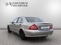 Daumennagel 4 - Mercedes-Benz C 230 Limousine *AUTOMATIK*TÜV NEU*GUTER ZUSTAND