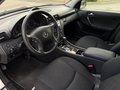 Daumennagel 9 - Mercedes-Benz C 230 Limousine *AUTOMATIK*TÜV NEU*GUTER ZUSTAND