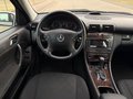 Daumennagel 10 - Mercedes-Benz C 230 Limousine *AUTOMATIK*TÜV NEU*GUTER ZUSTAND