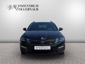 Daumennagel 2 - Skoda Octavia RS Combi 2.0 TSI *CHALLENGE*ACC*DAB*1.HA