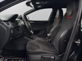 Daumennagel 11 - Skoda Octavia RS Combi 2.0 TSI *CHALLENGE*ACC*DAB*1.HA