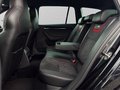 Daumennagel 12 - Skoda Octavia RS Combi 2.0 TSI *CHALLENGE*ACC*DAB*1.HA