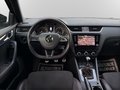 Daumennagel 13 - Skoda Octavia RS Combi 2.0 TSI *CHALLENGE*ACC*DAB*1.HA