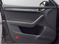 Daumennagel 14 - Skoda Octavia RS Combi 2.0 TSI *CHALLENGE*ACC*DAB*1.HA