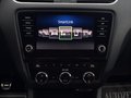 Daumennagel 15 - Skoda Octavia RS Combi 2.0 TSI *CHALLENGE*ACC*DAB*1.HA
