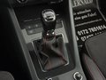 Daumennagel 16 - Skoda Octavia RS Combi 2.0 TSI *CHALLENGE*ACC*DAB*1.HA