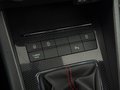 Daumennagel 17 - Skoda Octavia RS Combi 2.0 TSI *CHALLENGE*ACC*DAB*1.HA