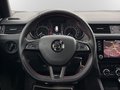 Daumennagel 18 - Skoda Octavia RS Combi 2.0 TSI *CHALLENGE*ACC*DAB*1.HA