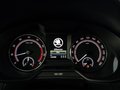 Daumennagel 19 - Skoda Octavia RS Combi 2.0 TSI *CHALLENGE*ACC*DAB*1.HA