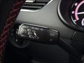 Daumennagel 20 - Skoda Octavia RS Combi 2.0 TSI *CHALLENGE*ACC*DAB*1.HA