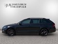 Daumennagel 3 - Skoda Octavia RS Combi 2.0 TSI *CHALLENGE*ACC*DAB*1.HA