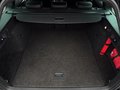 Daumennagel 21 - Skoda Octavia RS Combi 2.0 TSI *CHALLENGE*ACC*DAB*1.HA