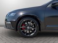 Daumennagel 22 - Skoda Octavia RS Combi 2.0 TSI *CHALLENGE*ACC*DAB*1.HA