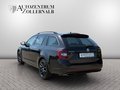 Daumennagel 4 - Skoda Octavia RS Combi 2.0 TSI *CHALLENGE*ACC*DAB*1.HA