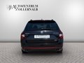 Daumennagel 5 - Skoda Octavia RS Combi 2.0 TSI *CHALLENGE*ACC*DAB*1.HA