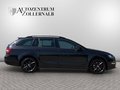 Daumennagel 7 - Skoda Octavia RS Combi 2.0 TSI *CHALLENGE*ACC*DAB*1.HA