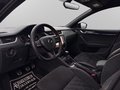Daumennagel 10 - Skoda Octavia RS Combi 2.0 TSI *CHALLENGE*ACC*DAB*1.HA