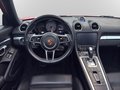 Daumennagel 12 - Porsche Boxster 718 S *CHRONO*SPORT-ABGAS*18-WEGE*BOSE*