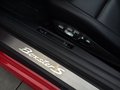 Daumennagel 13 - Porsche Boxster 718 S *CHRONO*SPORT-ABGAS*18-WEGE*BOSE*