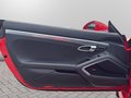 Daumennagel 14 - Porsche Boxster 718 S *CHRONO*SPORT-ABGAS*18-WEGE*BOSE*